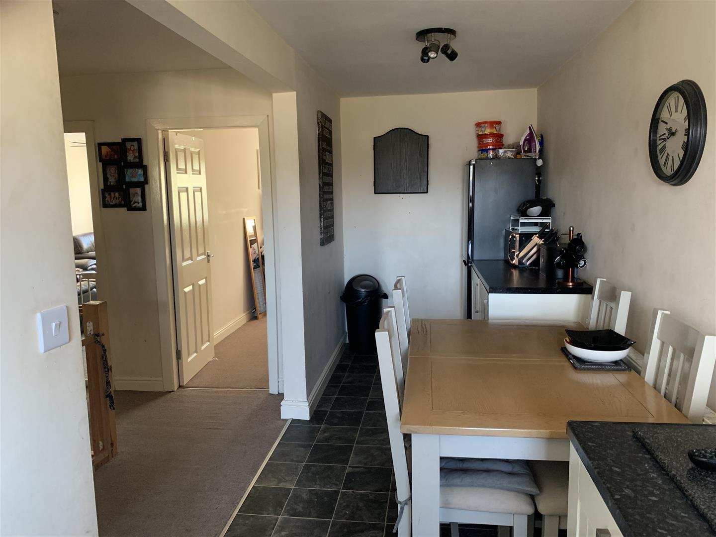 Woodhouse Lane East, Timperley, Altrincham BEYOND Property